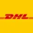Logo DHL Express Nederland