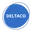 Logo van DELTACO