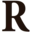 Logo van De Heeren van Rinsma