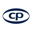 Logo van Canpack Netherlands