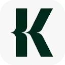 Logo van Kaptein Cycling Club