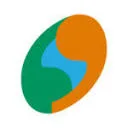 Logo Droomdetectives