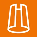 Logo van Bos Nieuwerkerk