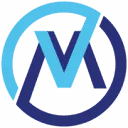 Logo van MediVeld