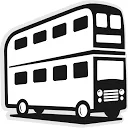 Logo van Buster Foodtruck