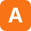Logo van typeaux