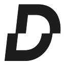 Logo van The Disruptors