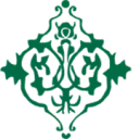 Logo van Tema Fine Foods