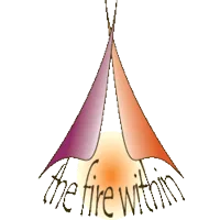 Logo van The Fire Within
