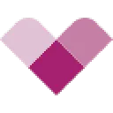Logo van Rijnstate Vriendenfonds