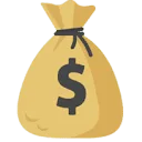 Logo van MyMoneymanager