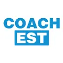 Logo van Coachest