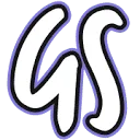 Logo van GlassStaff