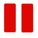 Logo van Posthuma Groep B.V.