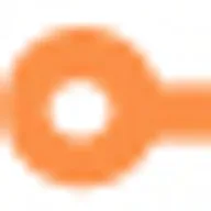 Logo van De Slimme Verbinder