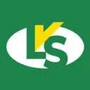 Logo van LVS Technics