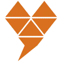 Logo van Training in Praktijk