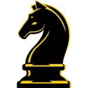 Logo van Charge Marketing
