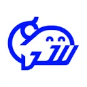Logo van Whale IT Recycling