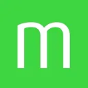 Logo van Micral Automatisering BV