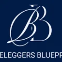 Logo Beleggers Blueprint