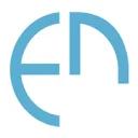 Logo van Renaud en Wolf Adviesgroep