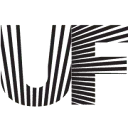 Logo UpFront - Specialists in Front-end development