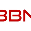 Logo van Chatham Chats