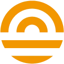 Logo van INVEJA Netherlands