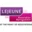 Logo van Lejeune Association Management