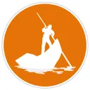 Logo van Acheron uitvaarten