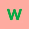 Logo van wowgoods