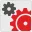 Logo van Podcastmeesters