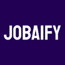 Logo van Jobaify.io B.V