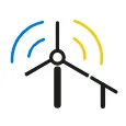 Logo van Energiecoöperatie Echteld Lienden