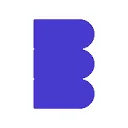 Logo van Museum De Bastei
