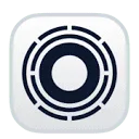 Logo Onepush