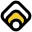 Logo Administratiekantoor Zen