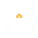 Logo van INTUhome