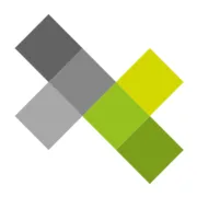 Logo van Kuub Makelaars