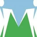 Logo van Good Markets research project