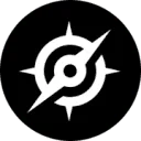 Logo van Journey Gym Arnhem by Jamie