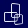 Logo van RBL Outdoor