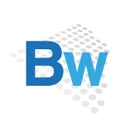 Logo van Blauwwind