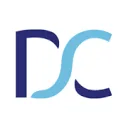 Logo van Medcell Pharma