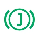 Logo van JAMES Autoservice Nederland