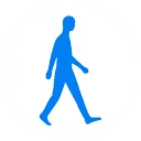 Logo van AIESEC in Wageningen