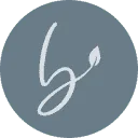 Logo van Kinderopvang de Boomgaard