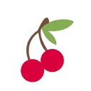 Logo van Kersvers Digital
