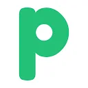 Logo Proxeuse
